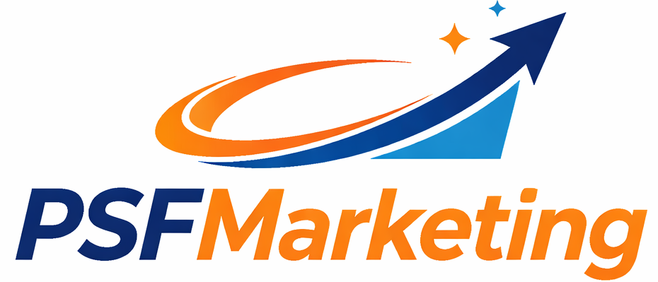 PSF Marketing